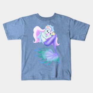 Calliope Kids T-Shirt